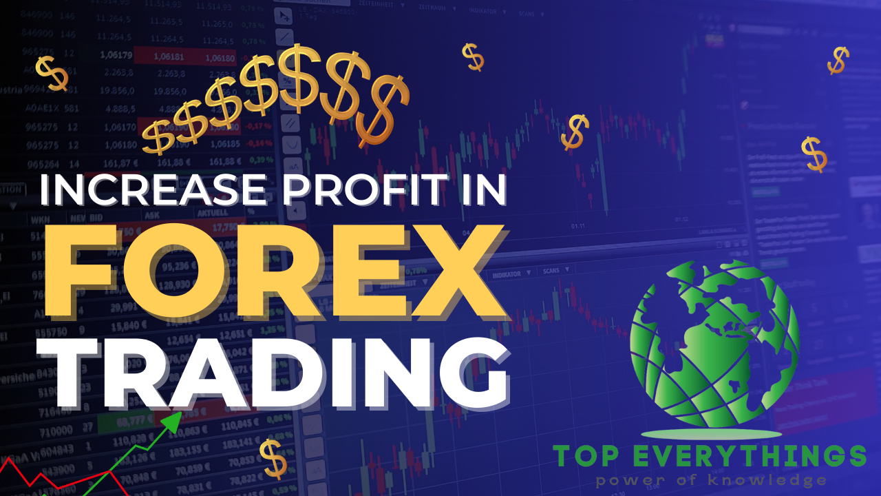 Top 10 the Forex market Trading Platforms Redefining Global Markets